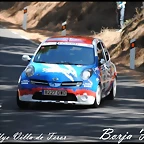 rallye teror 11 271