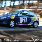 rallye teror 11 311
