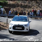 rallye teror 11 019