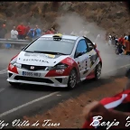 rallye teror 11 047