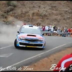 rallye teror 11 052
