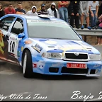 rallye teror 11 066