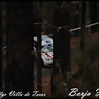 rallye teror 11 088