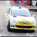 rallye teror 11 095