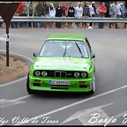 rallye teror 11 104