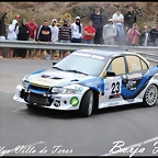 rallye teror 11 108