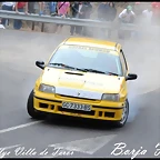 rallye teror 11 121