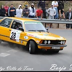 rallye teror 11 123