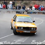 rallye teror 11 125