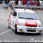 rallye teror 11 131