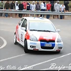 rallye teror 11 133