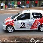 rallye teror 11 142