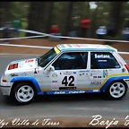 rallye teror 11 158