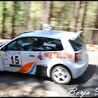 rallye teror 11 224