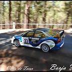rallye teror 11 239