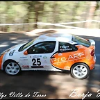 rallye teror 11 243