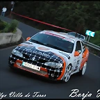 rallye teror 11 245