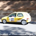 rallye teror 11 249