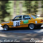 rallye teror 11 258