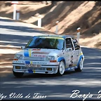 rallye teror 11 260