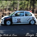 rallye teror 11 274