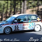 rallye teror 11 289