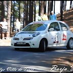 rallye teror 11 299