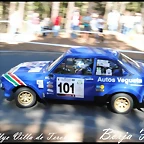 rallye teror 11 314