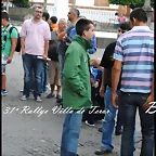 verificaciones teror 071