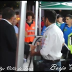 verificaciones teror 093
