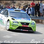rallye teror 11 024