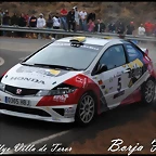 rallye teror 11 049