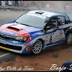 rallye teror 11 055