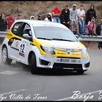 rallye teror 11 075
