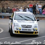 rallye teror 11 079
