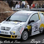rallye teror 11 081