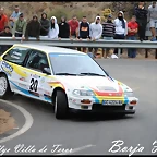 rallye teror 11 099