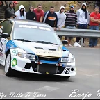 rallye teror 11 106