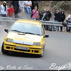 rallye teror 11 119