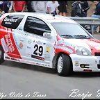 rallye teror 11 129