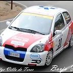rallye teror 11 135