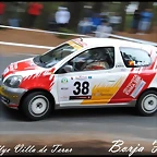 rallye teror 11 146