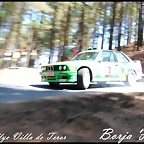 rallye teror 11 181