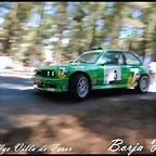 rallye teror 11 182