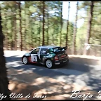 rallye teror 11 202