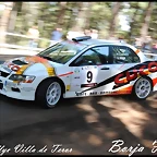rallye teror 11 203