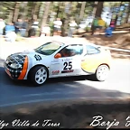 rallye teror 11 241