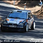 rallye teror 11 266