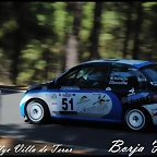 rallye teror 11 284