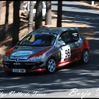 rallye teror 11 288